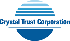 Crystal Trust Corporation  